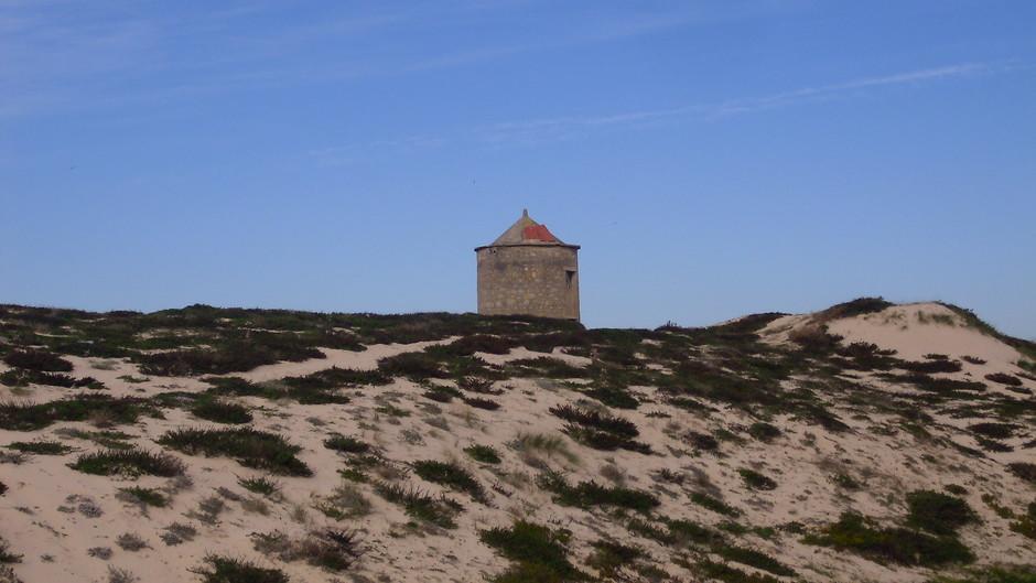 Blue Ocean Villa Póvoa de Varzim Kültér fotó