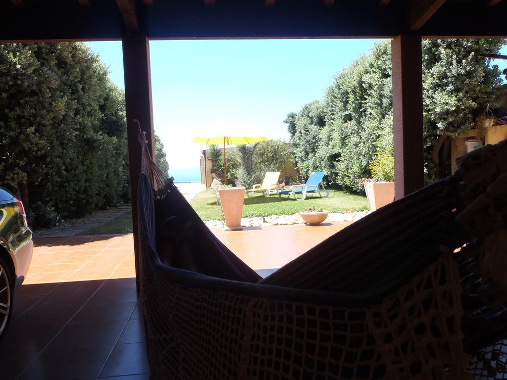Blue Ocean Villa Póvoa de Varzim Kültér fotó